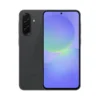 Samsung Galaxy A36 5G