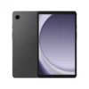 Samsung Galaxy Tab A9 8.7” 4G - Image 3