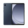 Samsung Galaxy Tab A9 8.7” 4G