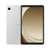 Samsung Galaxy Tab A9 8.7” 4G