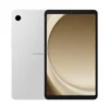 Samsung Galaxy Tab A9 8.7” Wi-Fi