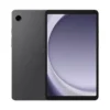 Samsung Galaxy Tab A9 8.7” Wi-Fi