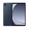 Samsung Galaxy Tab A9 8.7” Wi-Fi