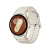 Samsung Galaxy Watch7 40mm