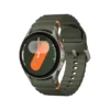 Samsung Galaxy Watch7 40mm
