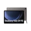 Samsung Galaxy Tab S9 FE 10.9” Wi-Fi