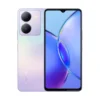 Vivo Y27 5G