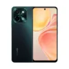Vivo Y28 5G
