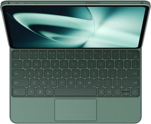 OnePlus Pad 11.61" Wi-Fi - Image 3