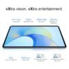 Honor Pad X9 11.5" Wi-Fi