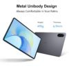 Honor Pad X9 11.5" Wi-Fi