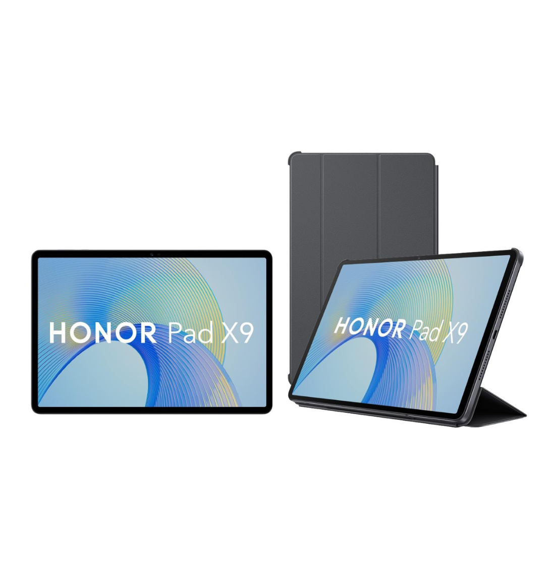 Honor Pad X9 11.5" Wi-Fi