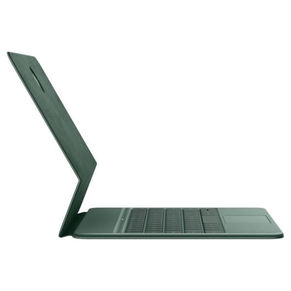 OnePlus Pad 11.61" Wi-Fi - Image 2