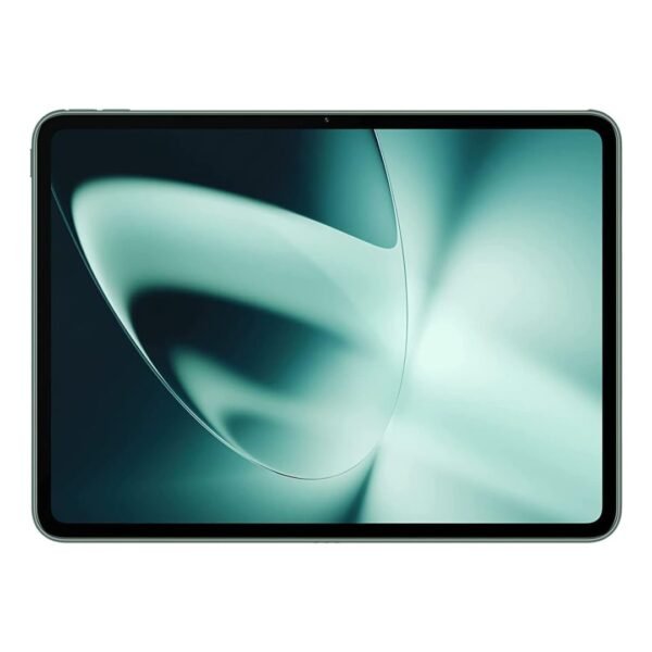 OnePlus Pad 11.61" Wi-Fi