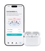 AirPods Pro 3 - Image 3
