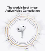 AirPods Pro 3 - Image 4