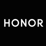 Honor Mobiles Logo