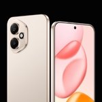 Honor Mobile Best Price in Lebanon