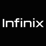 Infinix Mobiles Logo