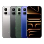 Buy Infinix Note Edge 5G Official Warranty Lebanon