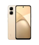 Infinix Smart 10 Twilight Gold 5000mAh battery smartphone