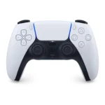 Buy Sony PS5 controller DualSense wireless - Centrino Cell Lebanon