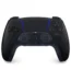 Buy PS5 Controller Midnight Black Original at Centrino Cell Lebanon