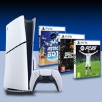 PlayStation in Lebanon