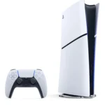 Buy Sony PlayStation 5 1TB Console - Centrino Cell Lebanon