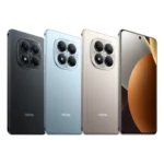 Buy Redmi Note 15 Pro at Centrino Cell Lebanon