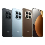 Buy Redmi Note 15 Pro Plus Mocha - Centrino Cell Lebanon