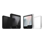 Samsung Galaxy Z Flip7 FE