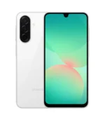 Samsung Galaxy A26 5G