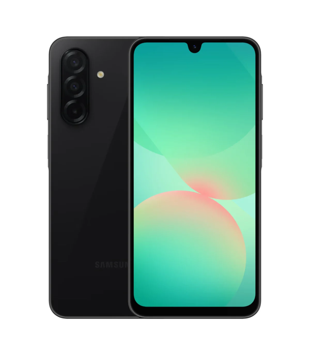 Samsung Galaxy A26 5G