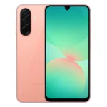 Samsung Galaxy A26 5G