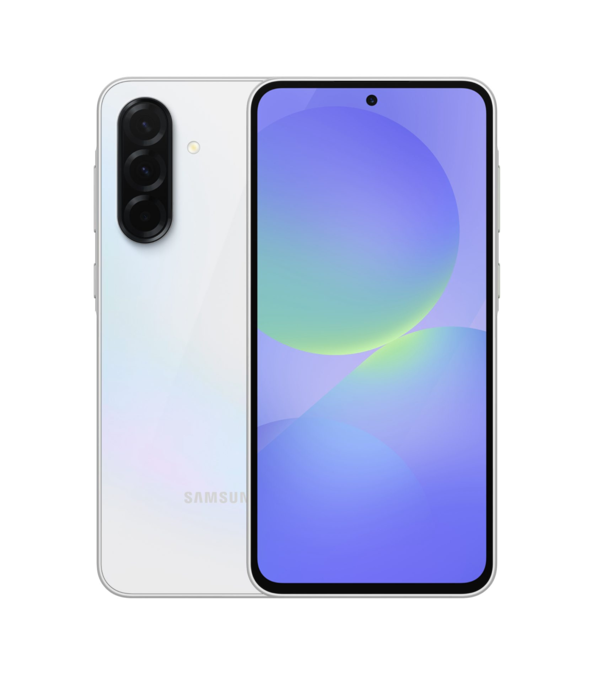 Samsung Galaxy A36 5G