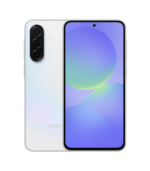 Samsung Galaxy A36 5G