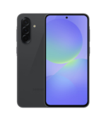 Samsung Galaxy A36 5G