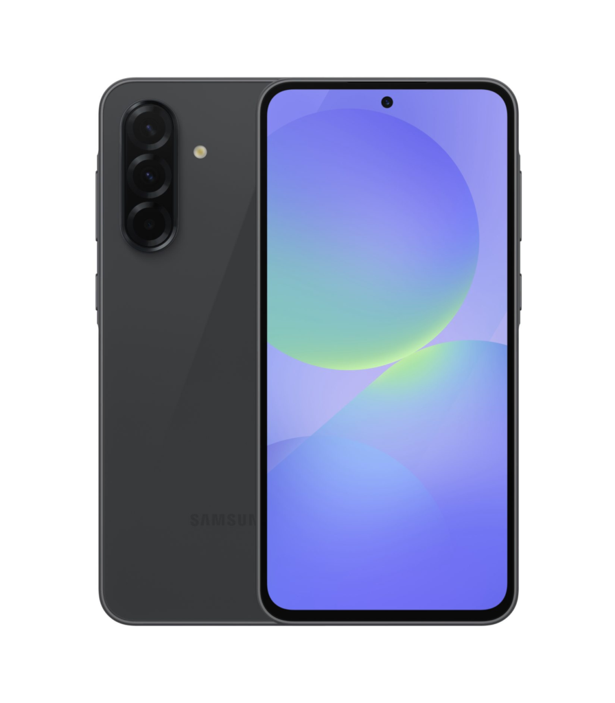 Samsung Galaxy A36 5G