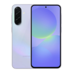 Samsung Galaxy A36 5G