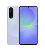 Samsung Galaxy A36 5G