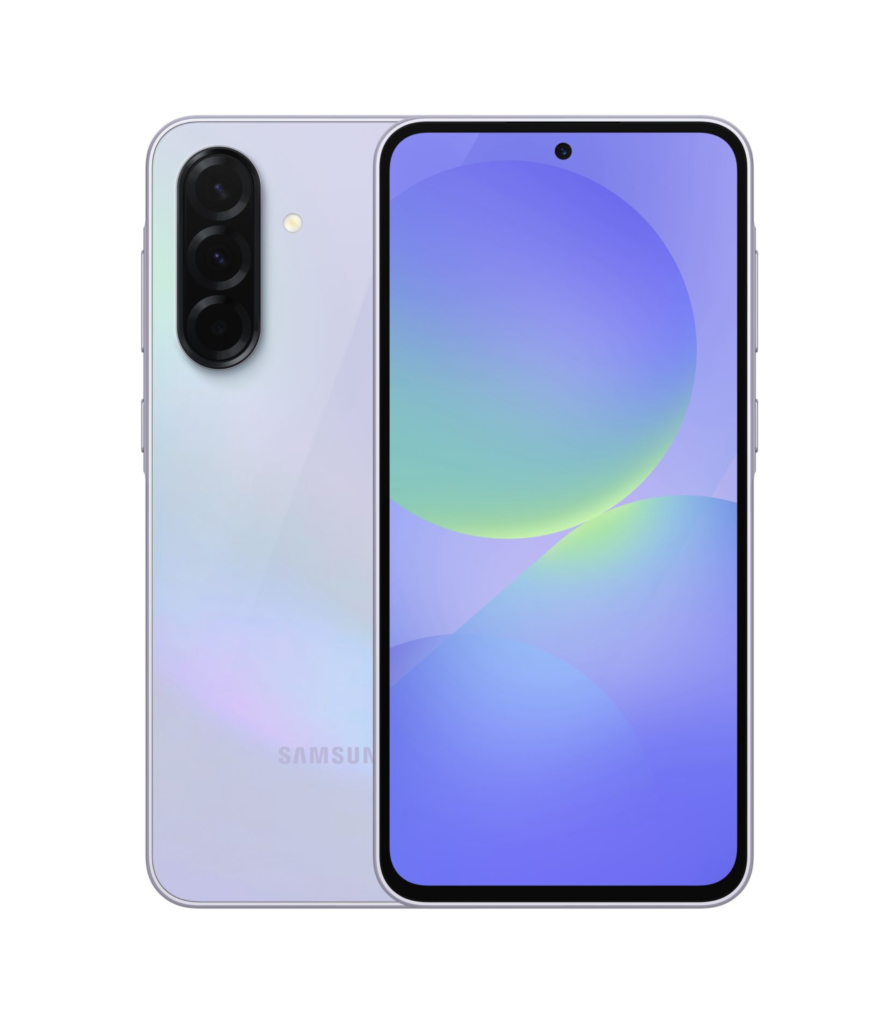 Samsung Galaxy A36 5G