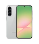 Samsung Galaxy A56 5G