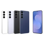 Samsung Galaxy S25 FE