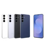 Samsung Galaxy S25 FE