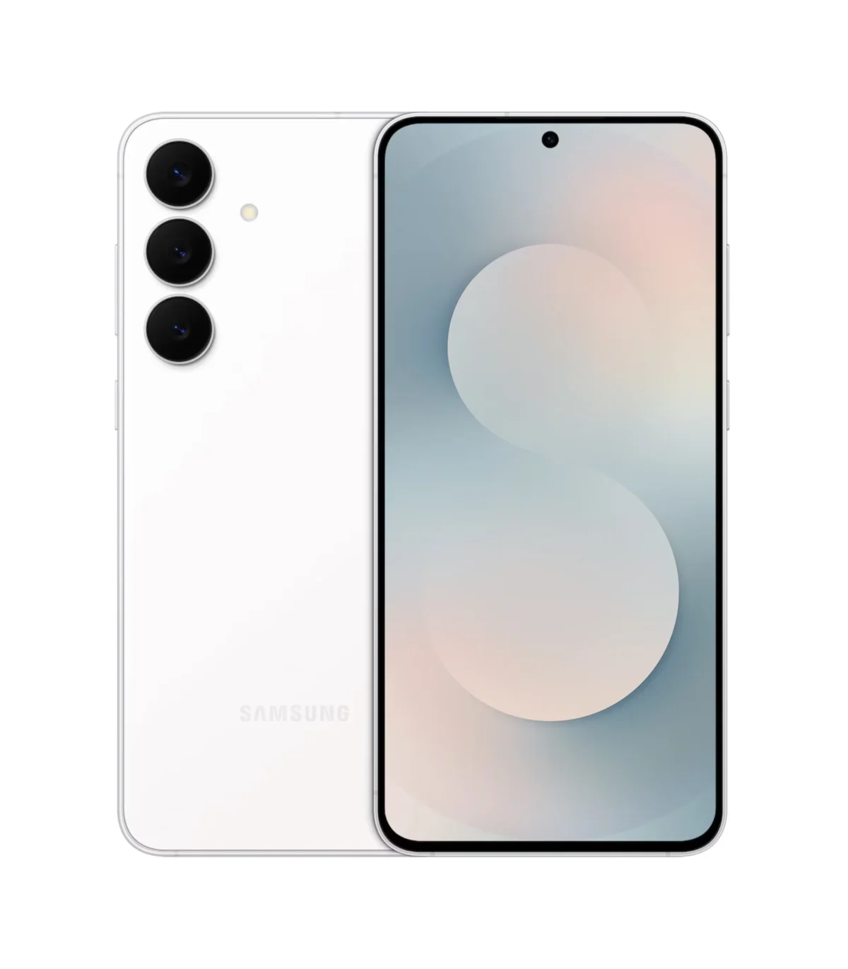 Samsung Galaxy S25 FE