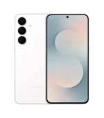 Samsung Galaxy S25 FE