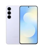 Samsung Galaxy S25 FE