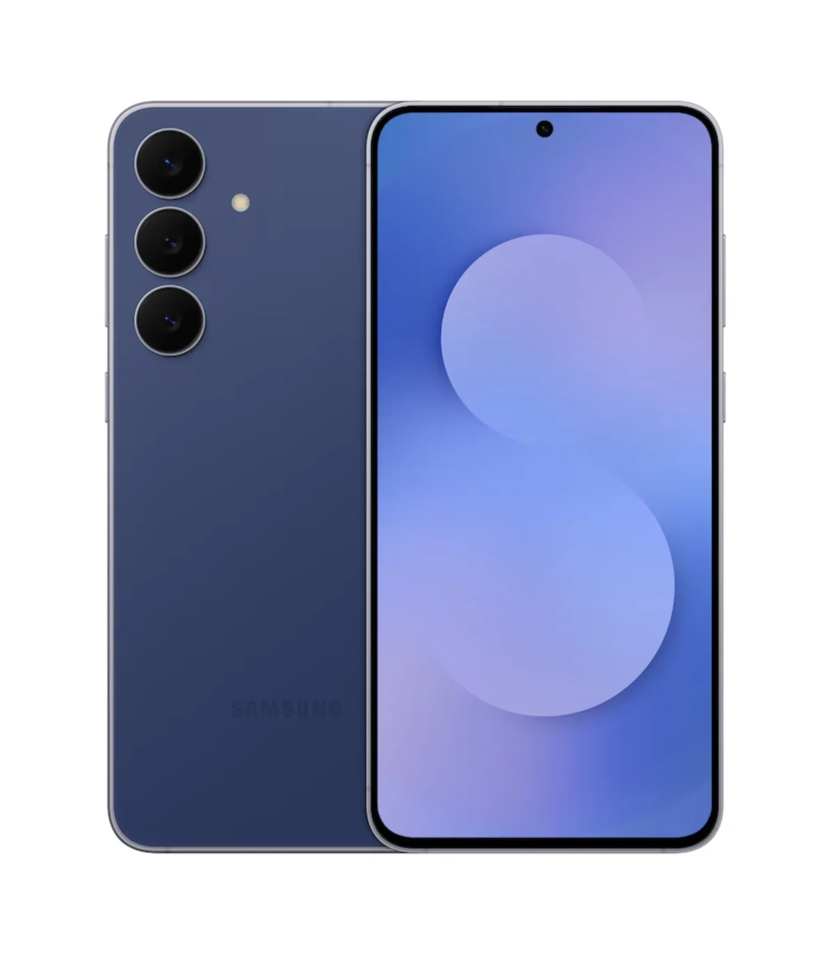 Samsung Galaxy S25 FE