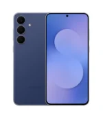 Samsung Galaxy S25 FE